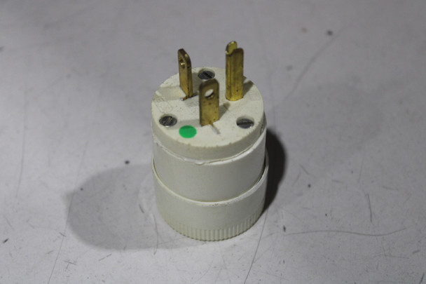 Bryant 8366-N Plug/Connector/Adapter Accessories
