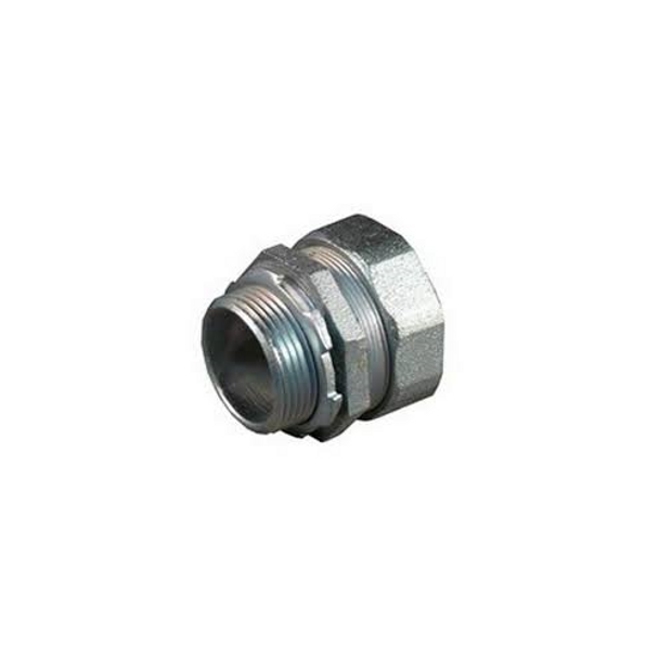 Sepco CG101 Connectors
