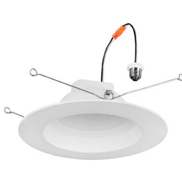 Sylvania LED/RT5/6/700/950/FL80 Recessed Lighting
