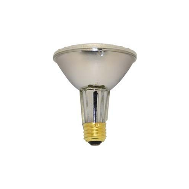 Sylvania 39PAR30LN/HAL/NFL25 HID and Halogen Bulbs