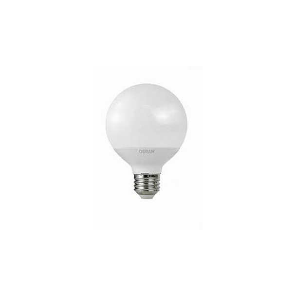 Sylvania LED7G25/DIM/F/830/G2/RP LED Bulbs