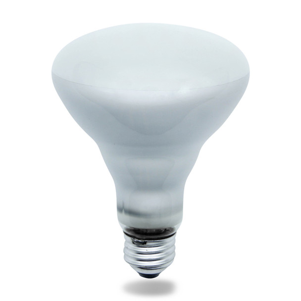 Sylvania 65BR30/FL/ECONOMY/130V Incandescent Lighting