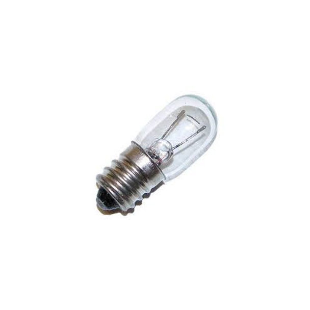 Unbranded ML-261 Miniature and Specialty Bulbs Unbranded ML-261 Miniature and Specialty Bulbs