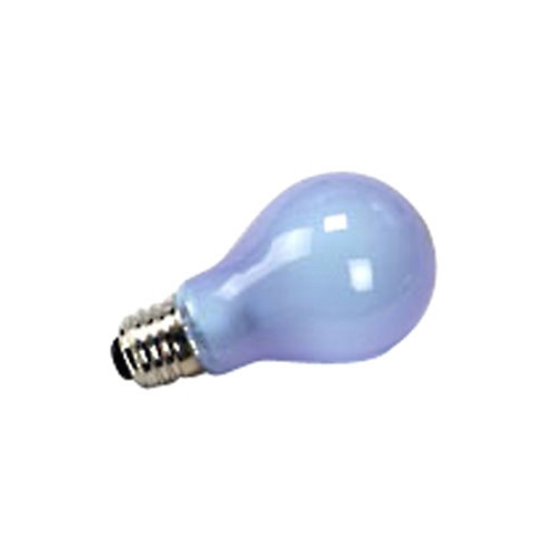 Halco A19ND60 Incandescent Bulbs
