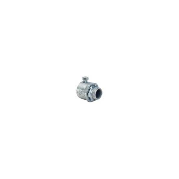 Heyco 671 EMT Couplings