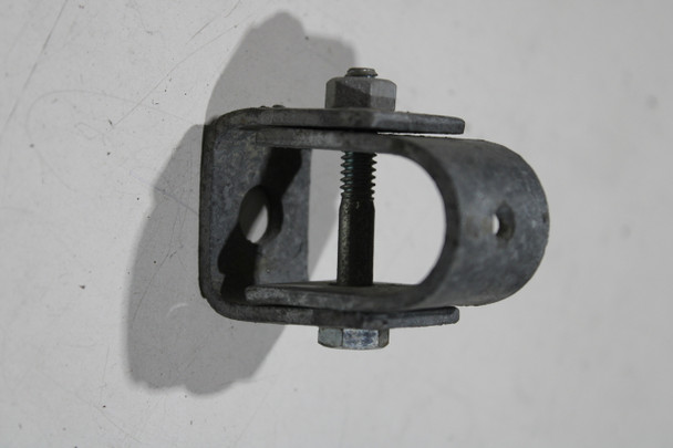 Unbranded 8911 Conduit Clips/Clamps/Hangers