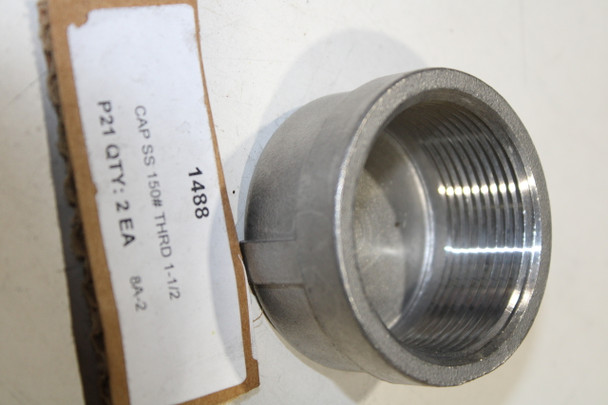 Unbranded 1488 Conduit Fittings