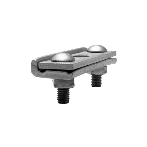 Hubbell 7903 Misc. Line Construction Material