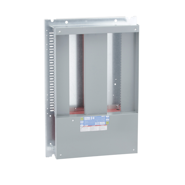 Square D HCM23644 Loadcenters and Panelboards