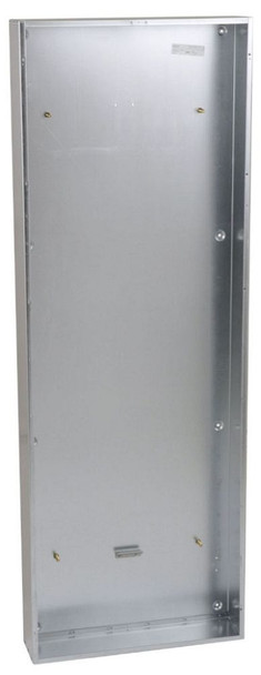 Square D HC3291B Loadcenters and Panelboards
