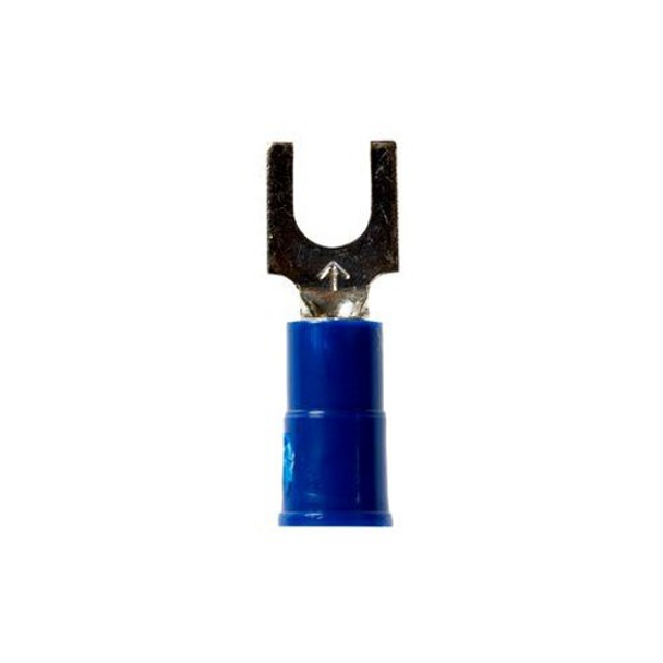 3M MV14-8FBX Other Power Distribution Contacts and Accessories