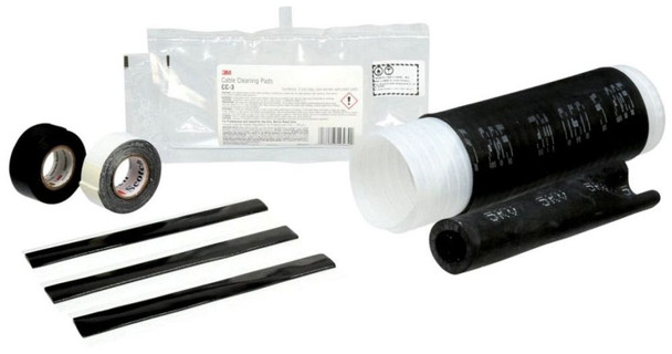 3M 5322 Other Power Distribution Contacts and Accessories