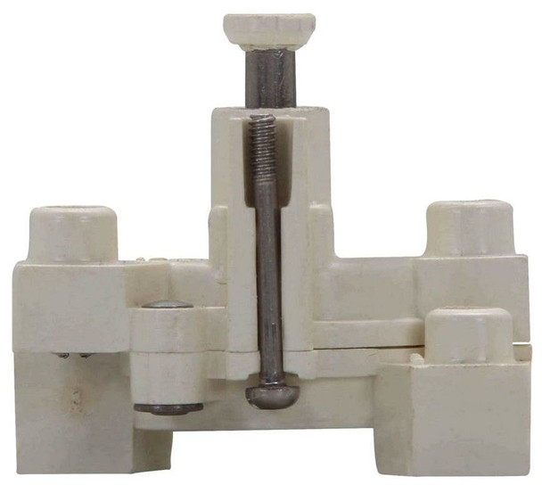 Crouse-Hinds ESWP126 Starter and Contactor Accessories