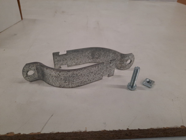 Eaton B2015 Outlet Boxes/Covers/Accessories