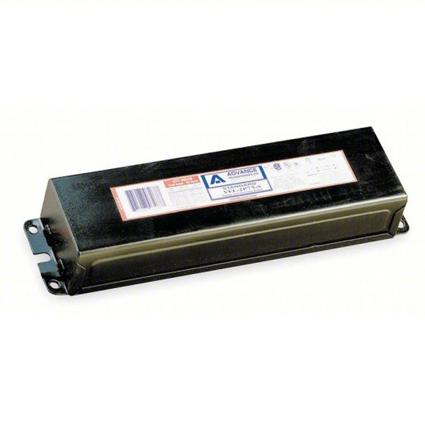 Advance Ballasts V-2E75-S-TP