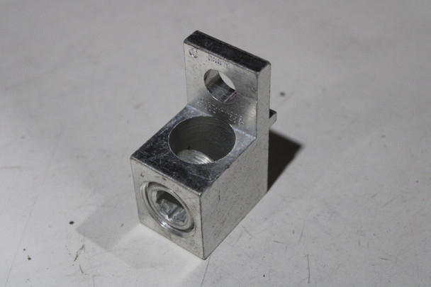 Ilsco D2847A22T Lugs
