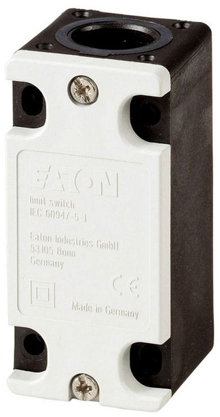 Eaton AT4/I Limit Switches