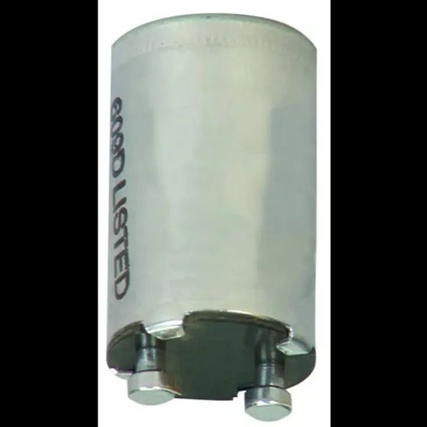 Eaton BP45FS2 Fluorescent Lighting