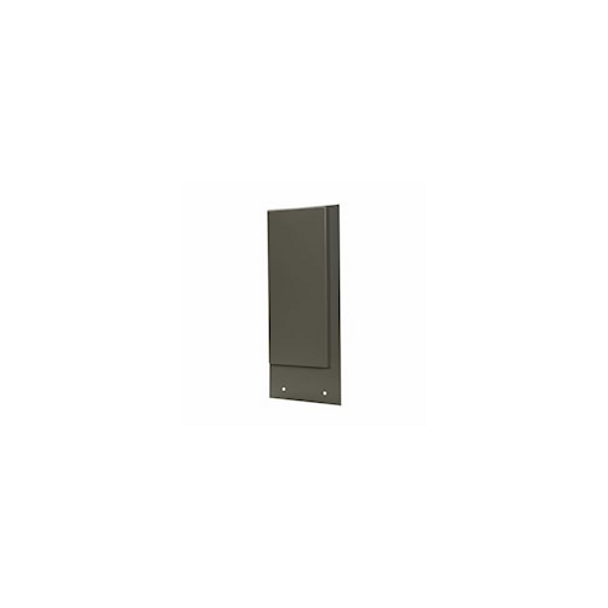 Eaton QLPT16AD Fuse Accessories