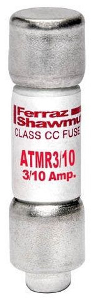 Mersen ATMR3/10 Fuses