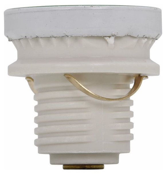 Royal Electric S-30 Other Fuses