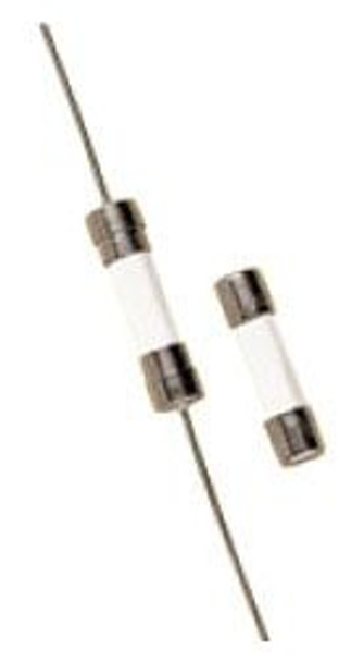 Mersen GSD1 Small Dimension Fuses