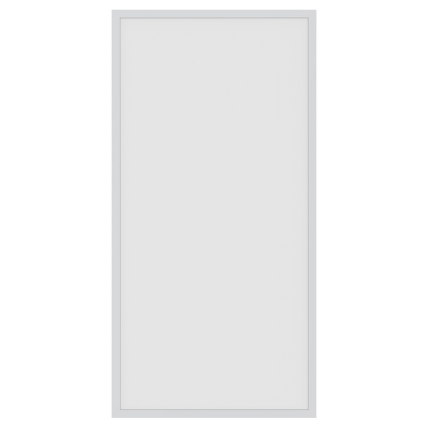 Eiko Ltd. SLM24-44/B0/840-U-D-A Other Lighting Fixtures/Trim/Accessories