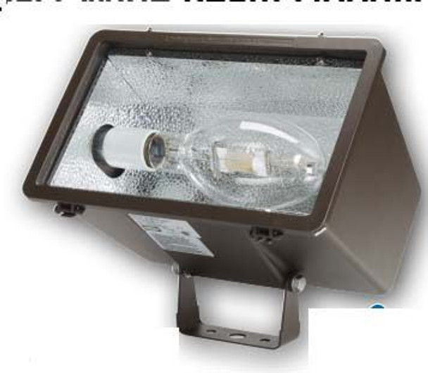 Hubbell MHSY400P8 Other Lighting Fixtures/Trim/Accessories