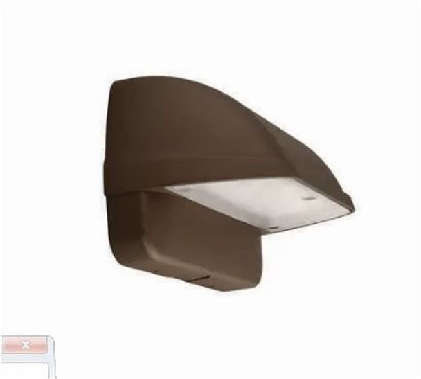 Hubbell LNC-5LU-5K Other Lighting Fixtures/Trim/Accessories