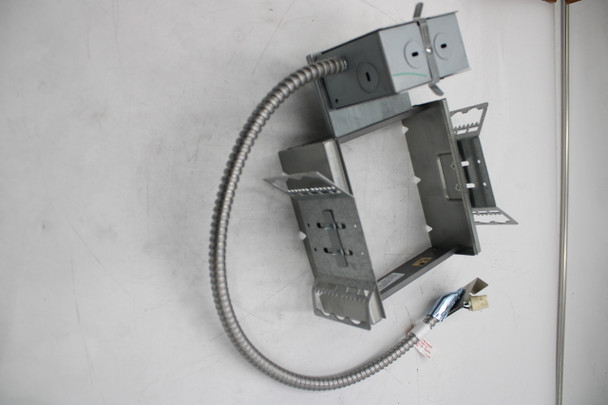 Phillips LLAVRM11H1277 LED Lighting