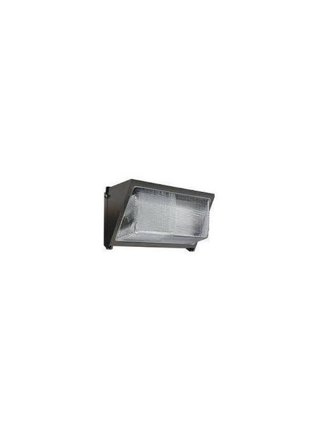 Day-Brite WLR400MMT-LP Other Lighting Fixtures/Trim/Accessories