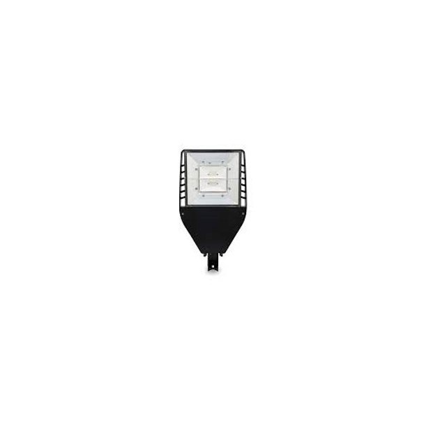 GE PF1K01S1A27XDB Outdoor Lighting