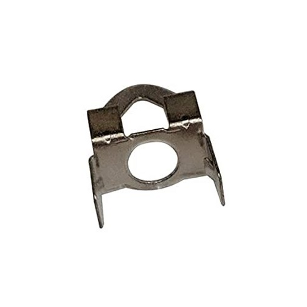 Idec Y703-102 Air Filter Gasketing and Holding Clips Idec Y703-102 Air Filter Gasketing and Holding Clips