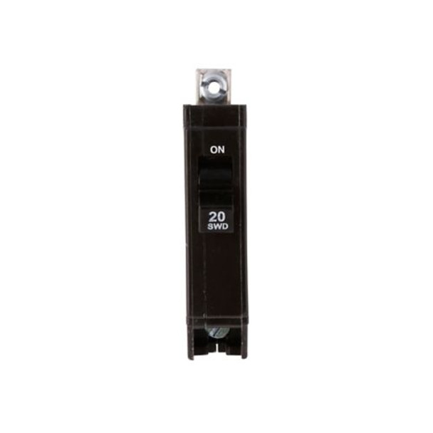 Eaton CHB120EPD Other Circuit Breakers