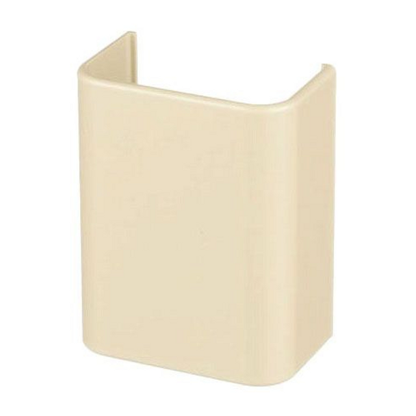 Panduit CFX5EI-X Raceway Fittings