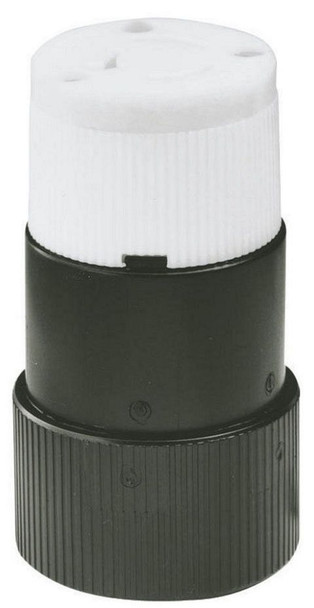 Bryant 7314 Plugs/Cables/Other Accessories