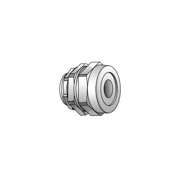 Appleton SR20014 Misc. Cable and Wire Accessories Appleton SR20014 Misc. Cable and Wire Accessories