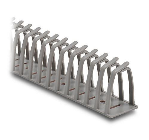 Iboco DN-20AG Misc. Cable and Wire Accessories