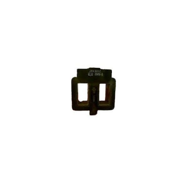 Crouse-Hinds 9-1889-20 Starter and Contactor Accessories Crouse-Hinds 9-1889-20 Starter and Contactor Accessories