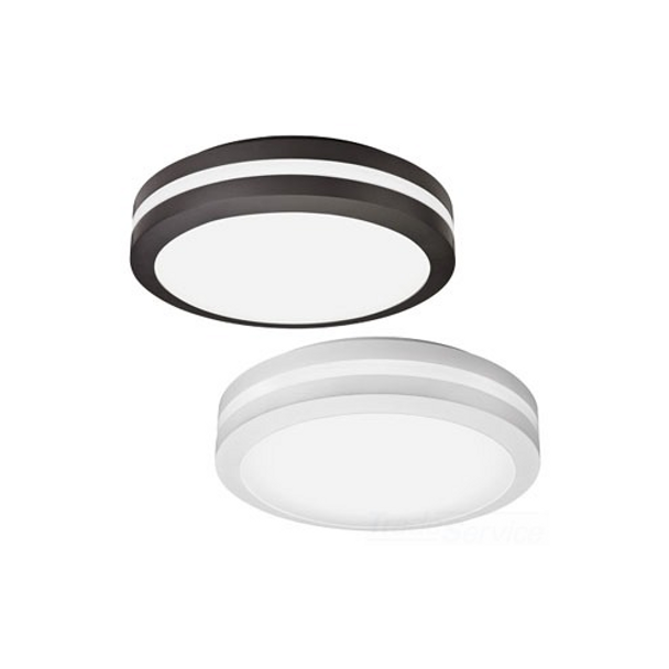 Lithonia Lighting OLCFM-15-WH-M4 LED Lighting Lithonia Lighting OLCFM-15-WH-M4 LED Lighting