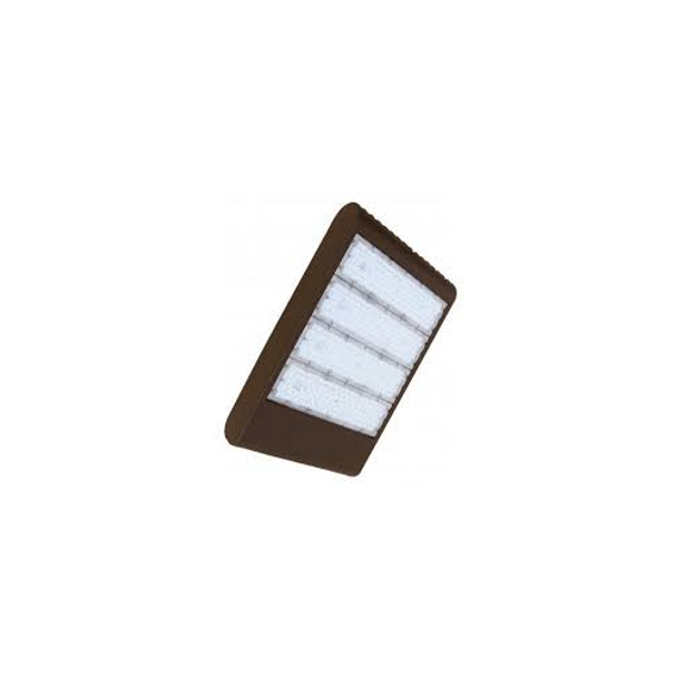 Westgate LF3-HL-300W-50K-480V LED Lighting