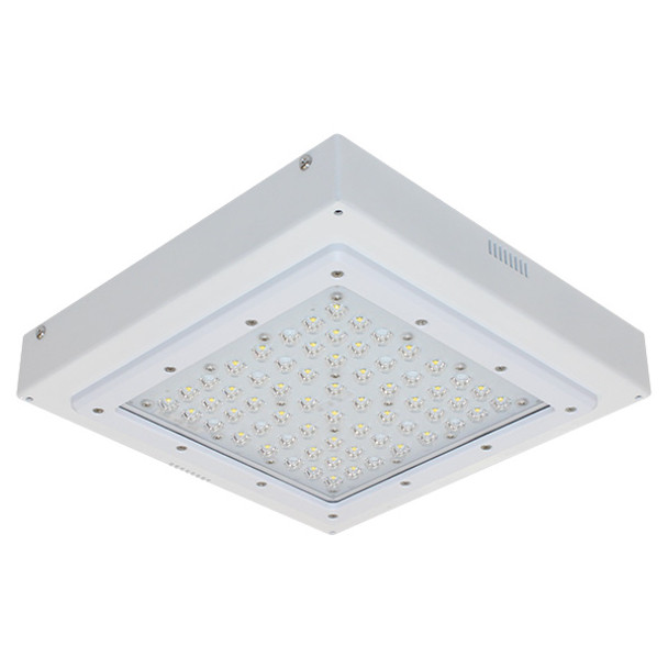 Trace-Lite TLED-C-18-VS-P-WW LED Lighting