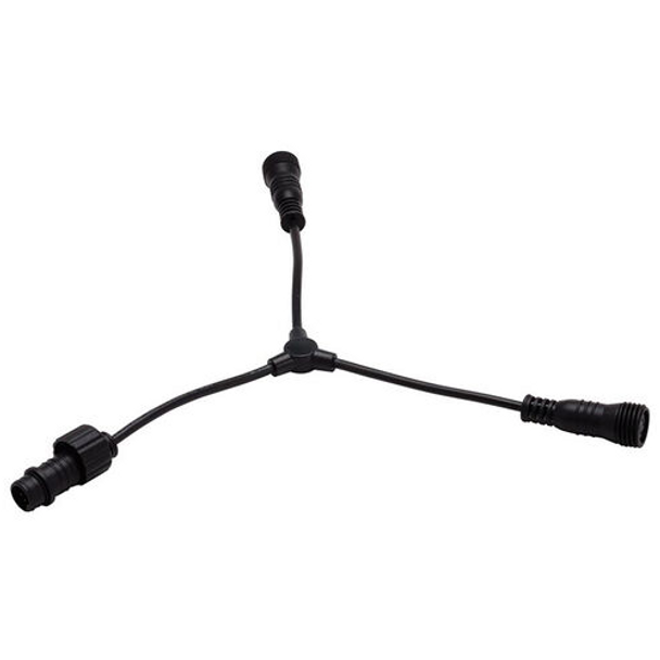 Wac Lighting 8000-10BK Other Lighting Fixtures/Trim/Accessories