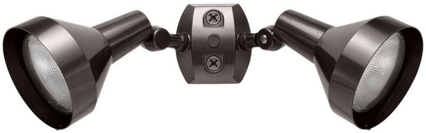 RAB H2A Incandescent Lighting