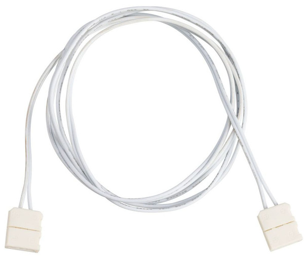 Kichler 1IC36WH Lighting Parts/Wiring & Accessories