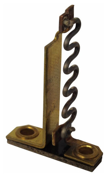 Eaton FH35 Heater Packs and Elements