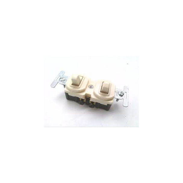 Bryant 6400I Combination Devices