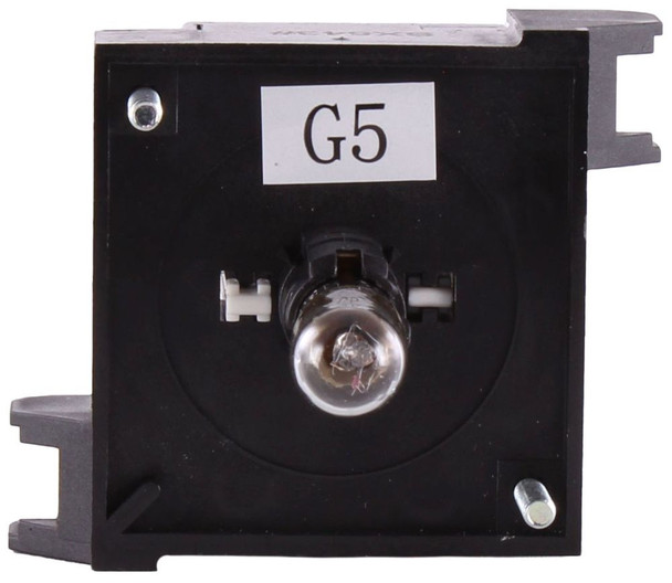 GE CR104PXG49 Indicating Lights