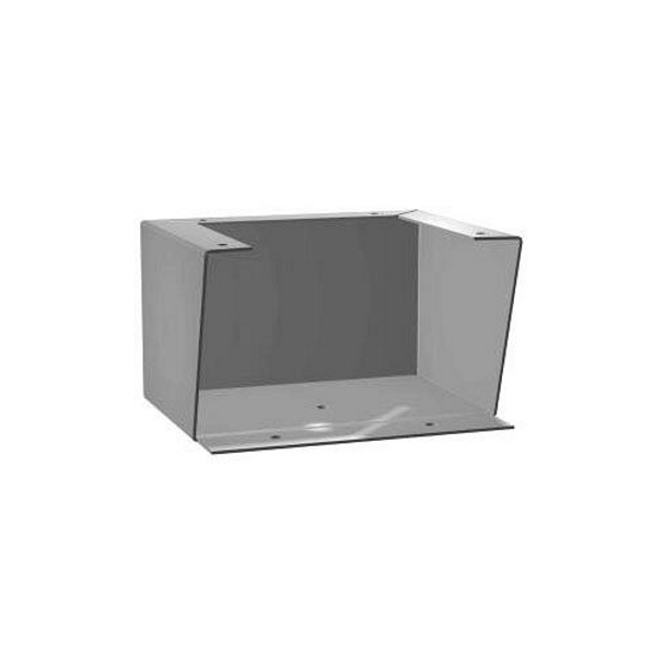 Hammond 1481FA12K Electrical Enclosure Accessories