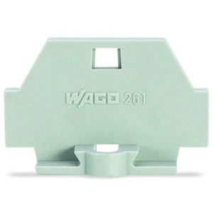 Wago 261-361 Terminal Blocks